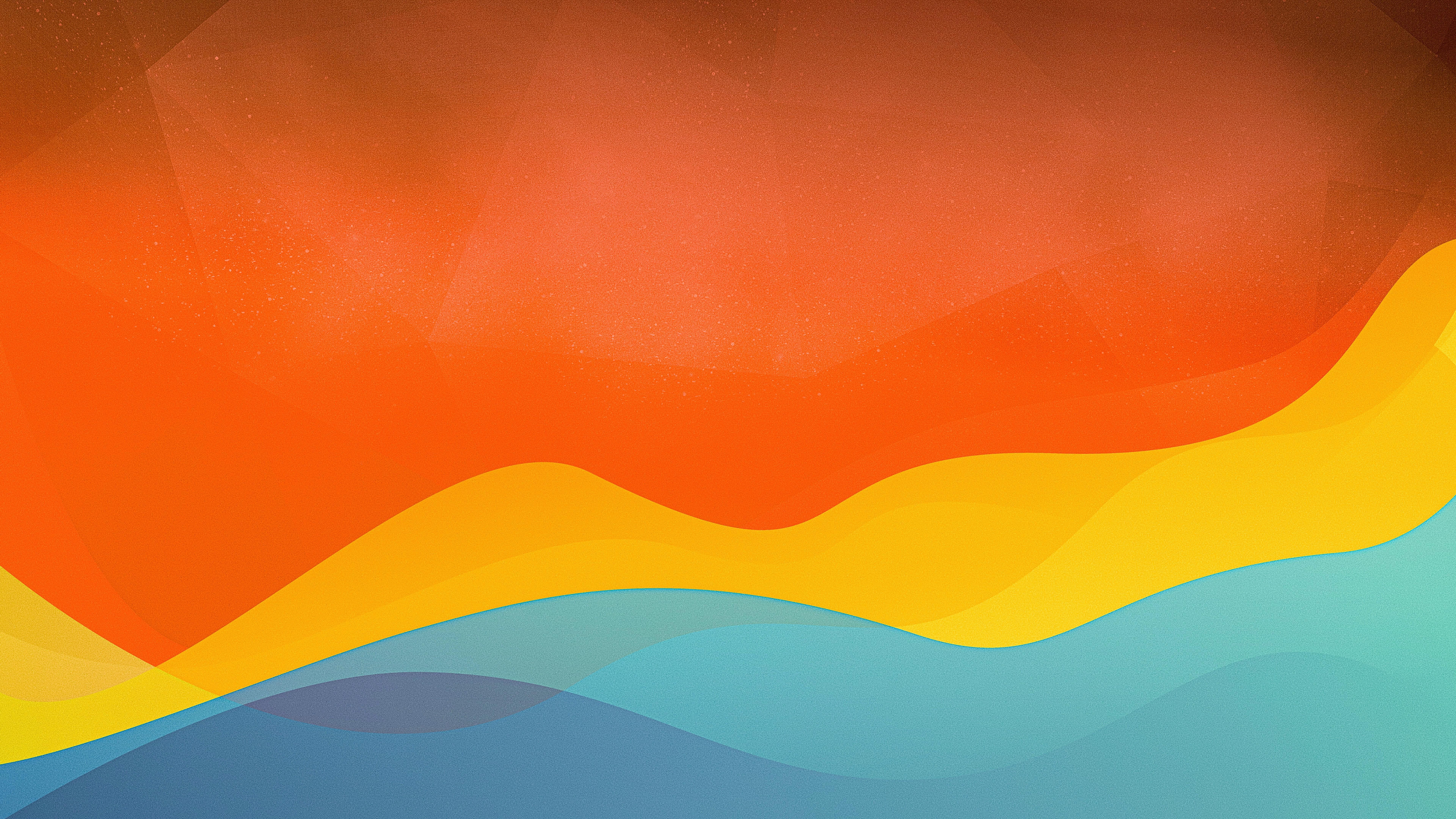 7680x4320 Pixel 10 Pro Fold Wallpaper
