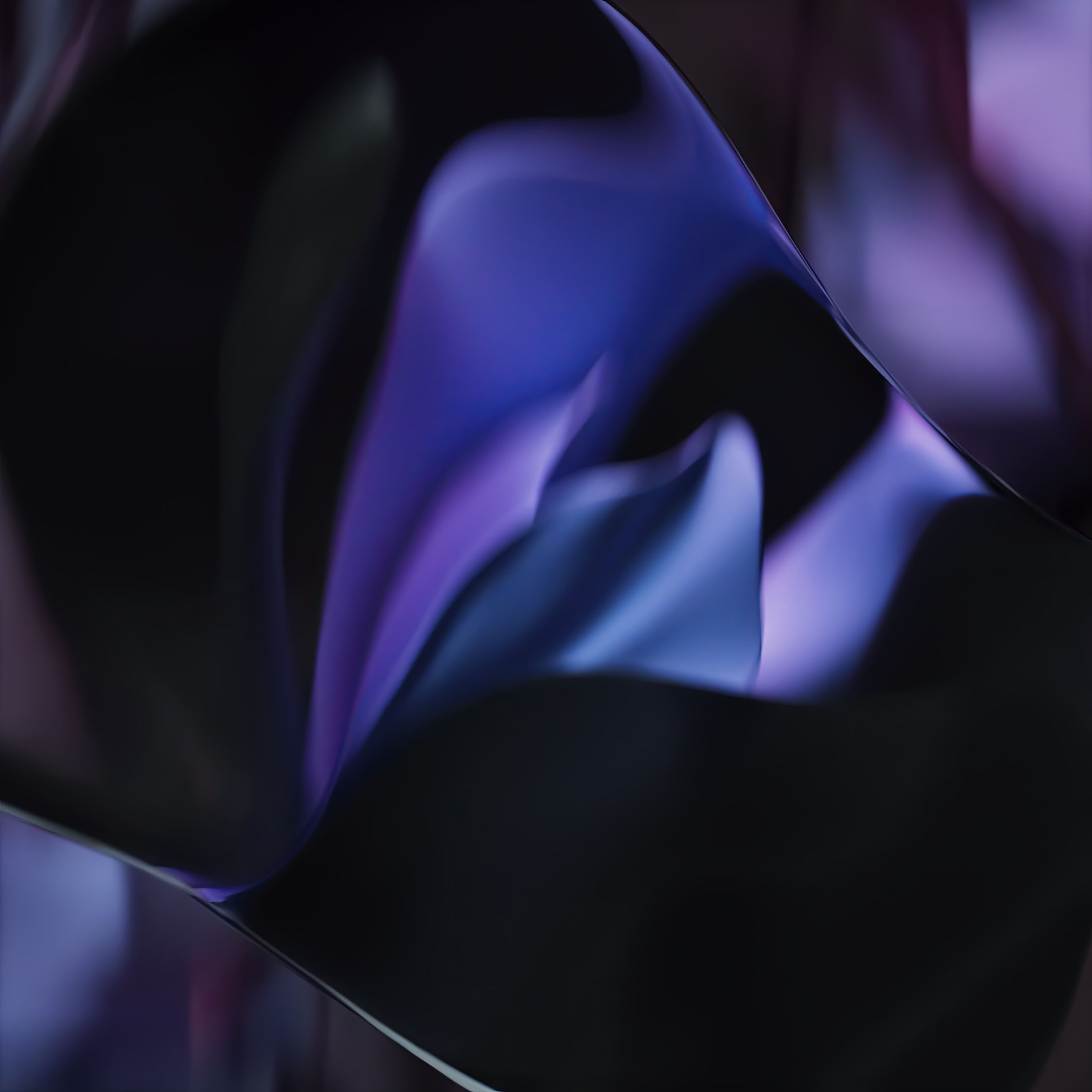 3000x3000 Google Pixel 9 Pro Fold Wallpaper