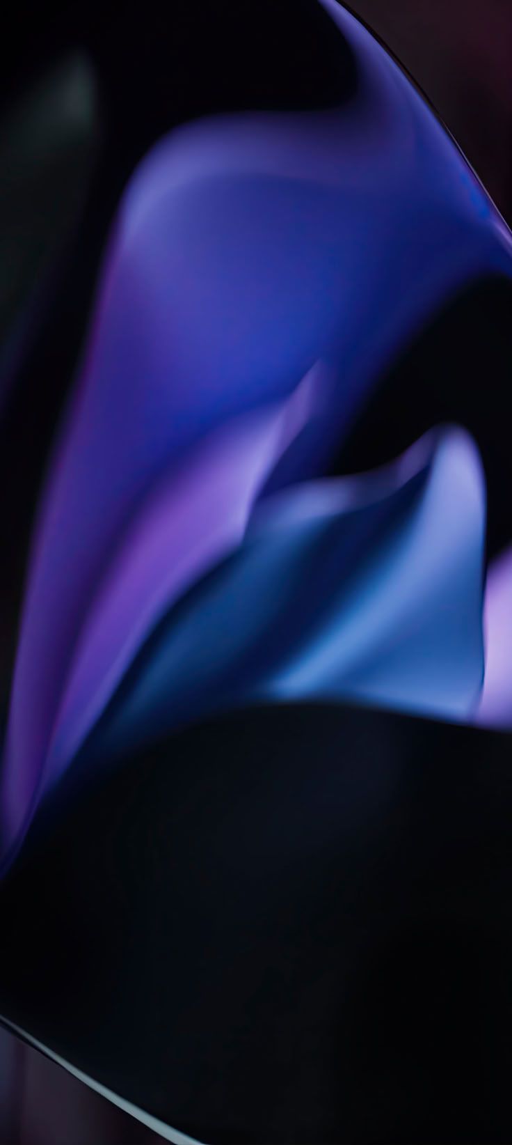736x1644 Google Pixel 9 Pro Fold Wallpaper