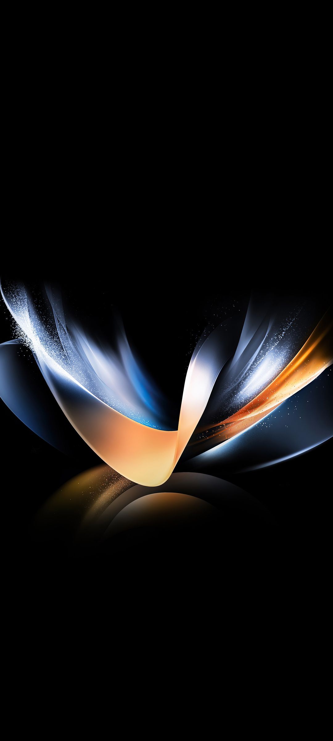 1080x2400 Samsung Galaxy Z Fold 4 5k Google Pixel 7 , HD 4k Wallpaper , Image, Background, Photos and Picture