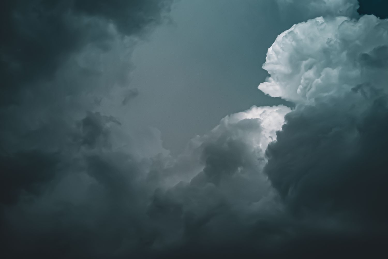 1500x1000 Gloomy Weather Wallpaper Photo, Download The BEST Free Gloomy Weather Wallpaper & HD Image