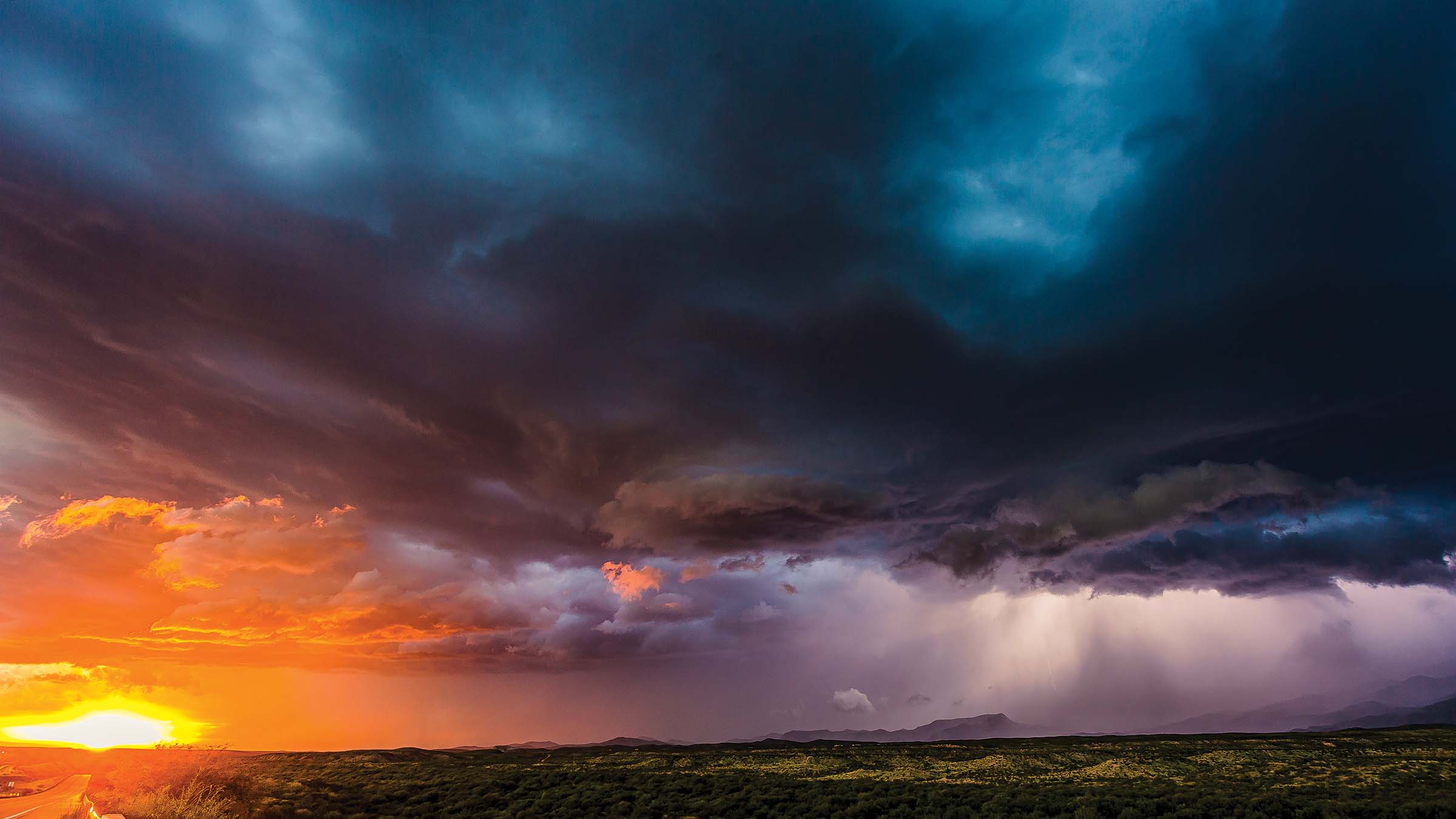 2400x1350 Photo That Prove Bad Weather Can Be Beautiful