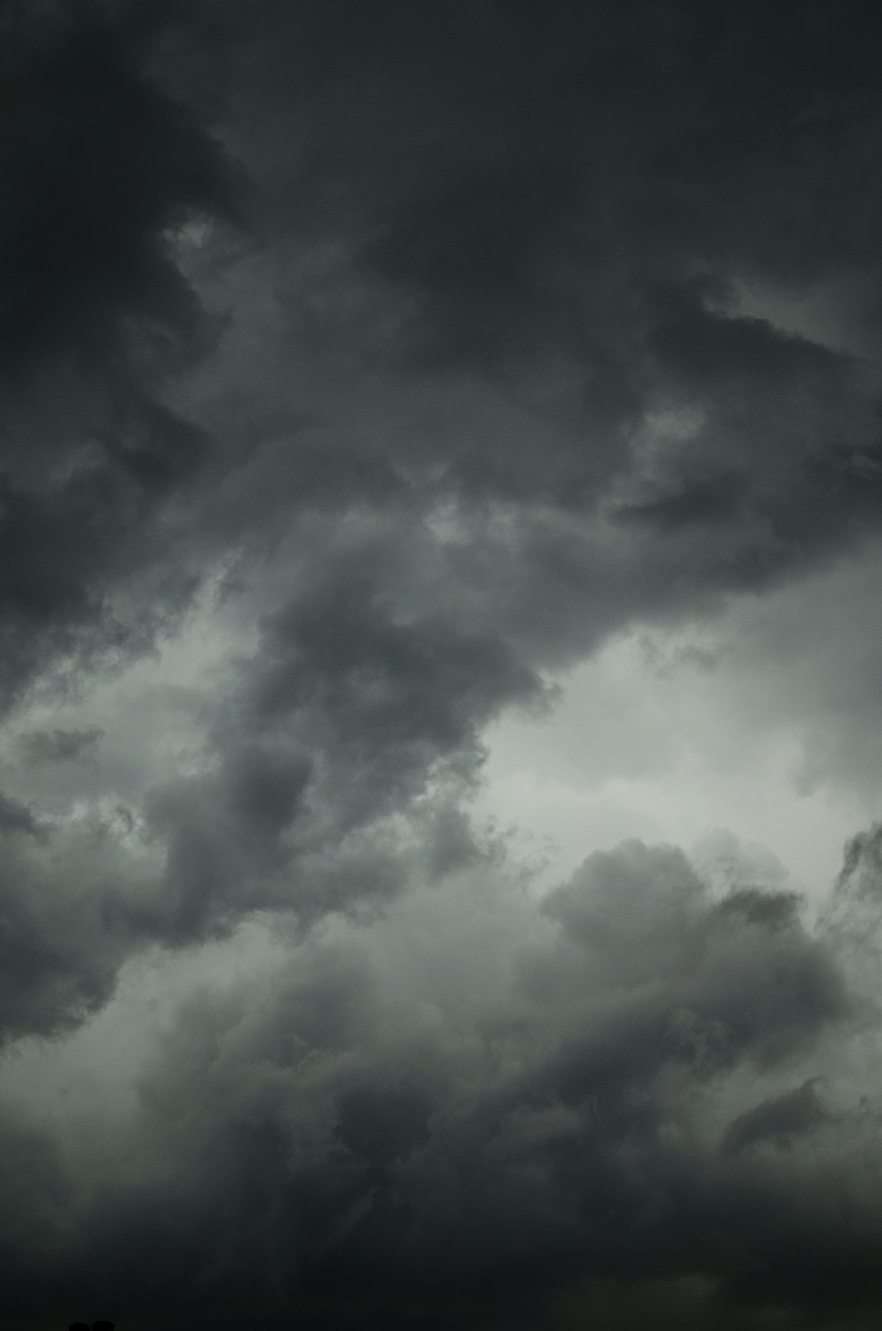 3000x4529 Dark Weather Picture. Download Free Image