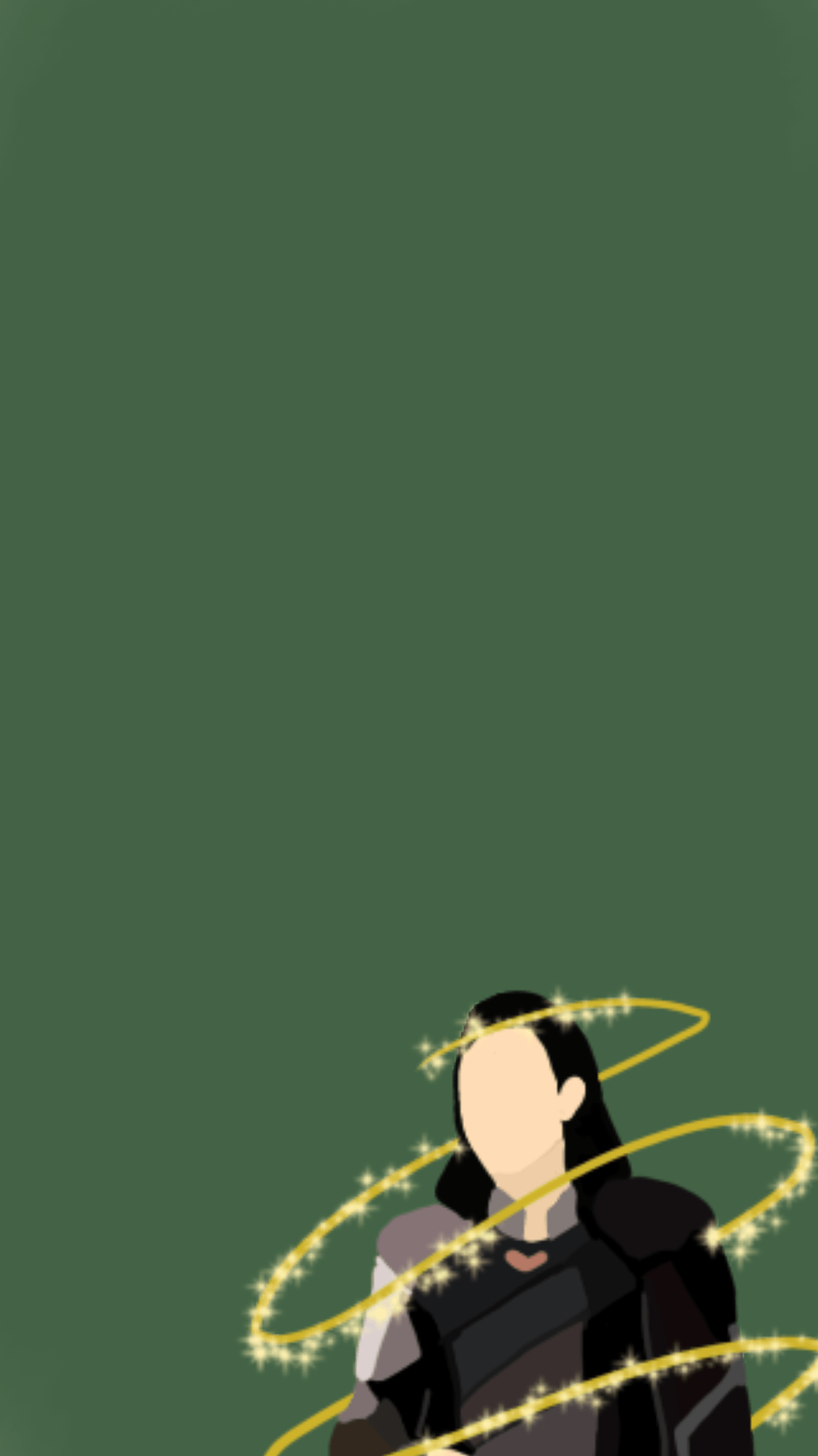 1079x1920 221b_blogger's Art Book