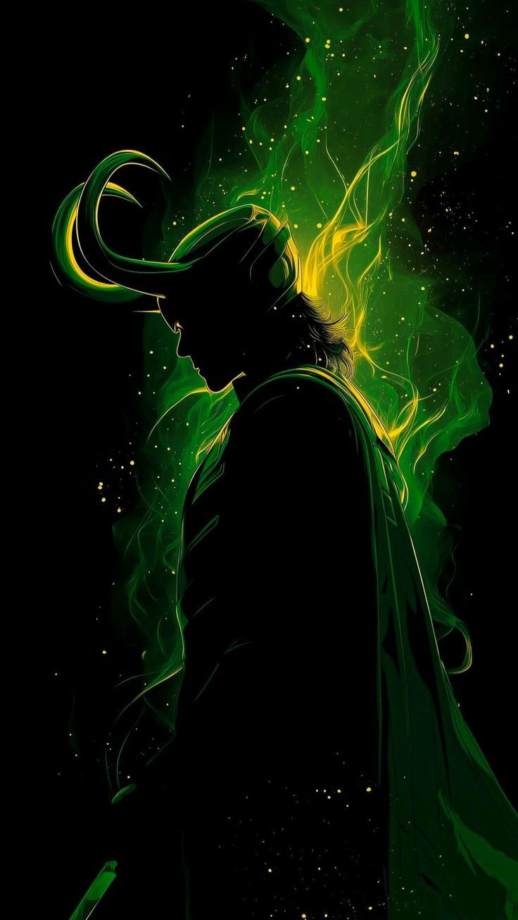 736x1308 Loki