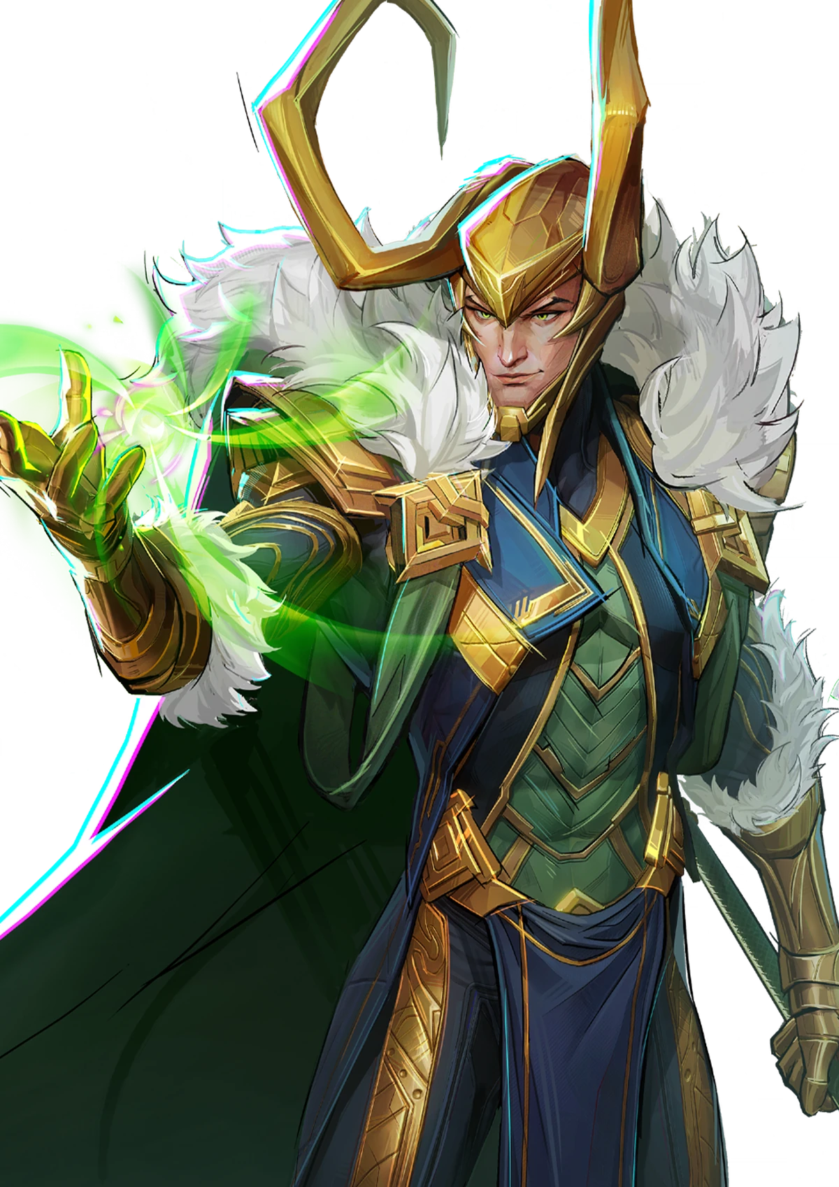 1200x1697 Loki