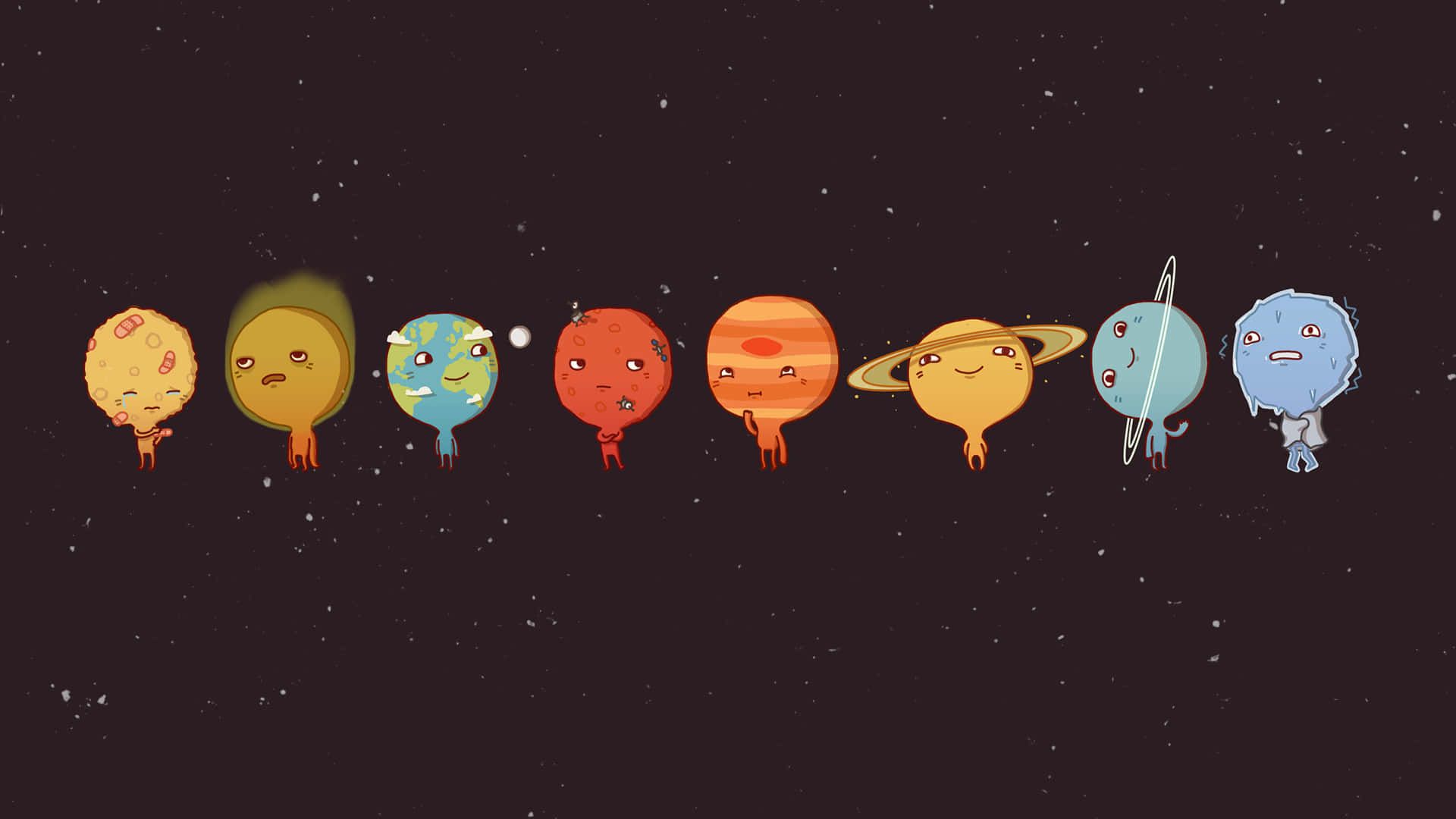 1920x1080 Download Mind Blowing Science And Technology Can Create Wonders Wallpaper