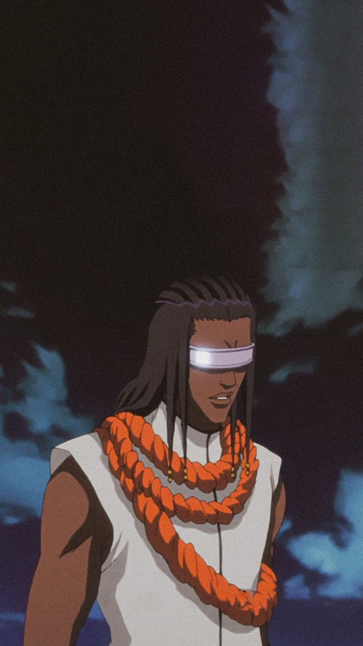 736x1308 Bleach