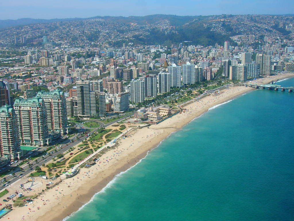 1024x768 ideas de Chile. paisajes chilenos, imagenes de chile, fotos de chile