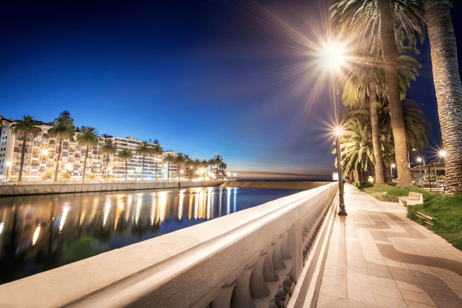 1500x1000 Discovering the Hidden Gems of Valparaiso and Viña del Mar, Chile Family Adventures