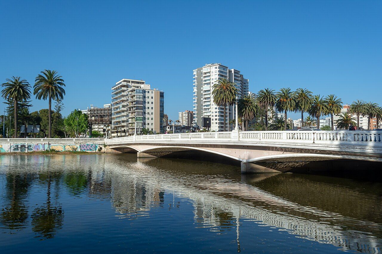 1280x853 Puente Casino, Viña del Mar
