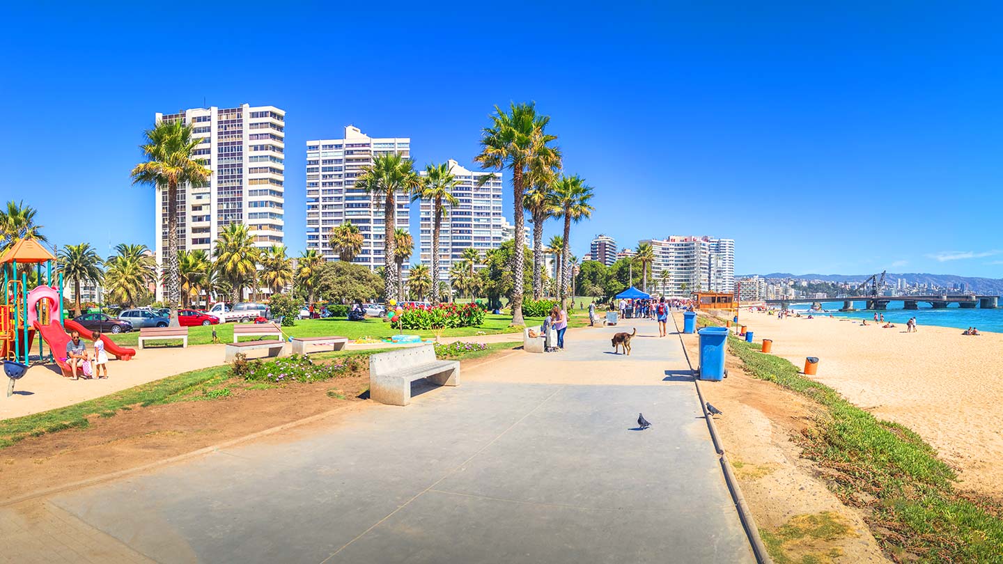 1440x810 Viña del Mar