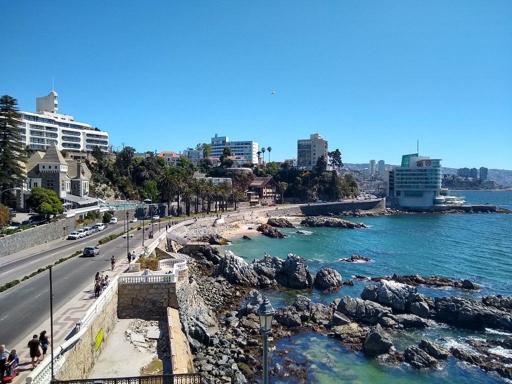 1024x768 Avenida Peru You SHOULD Know Before Going (2026 Reviews)