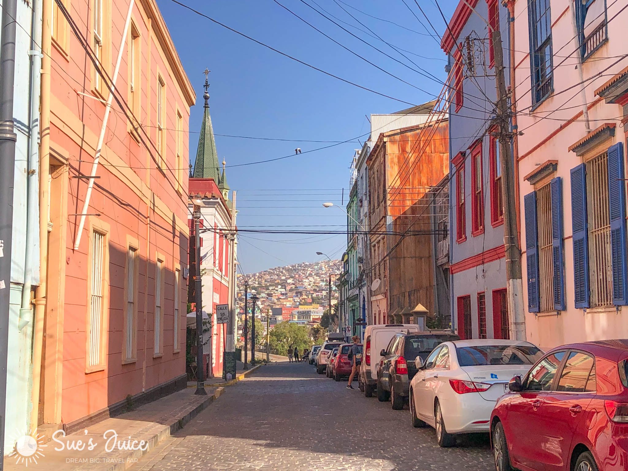 2048x1536 Valparaiso and Viña del Mar: The Perfect 4 Day Itinerary's Juice