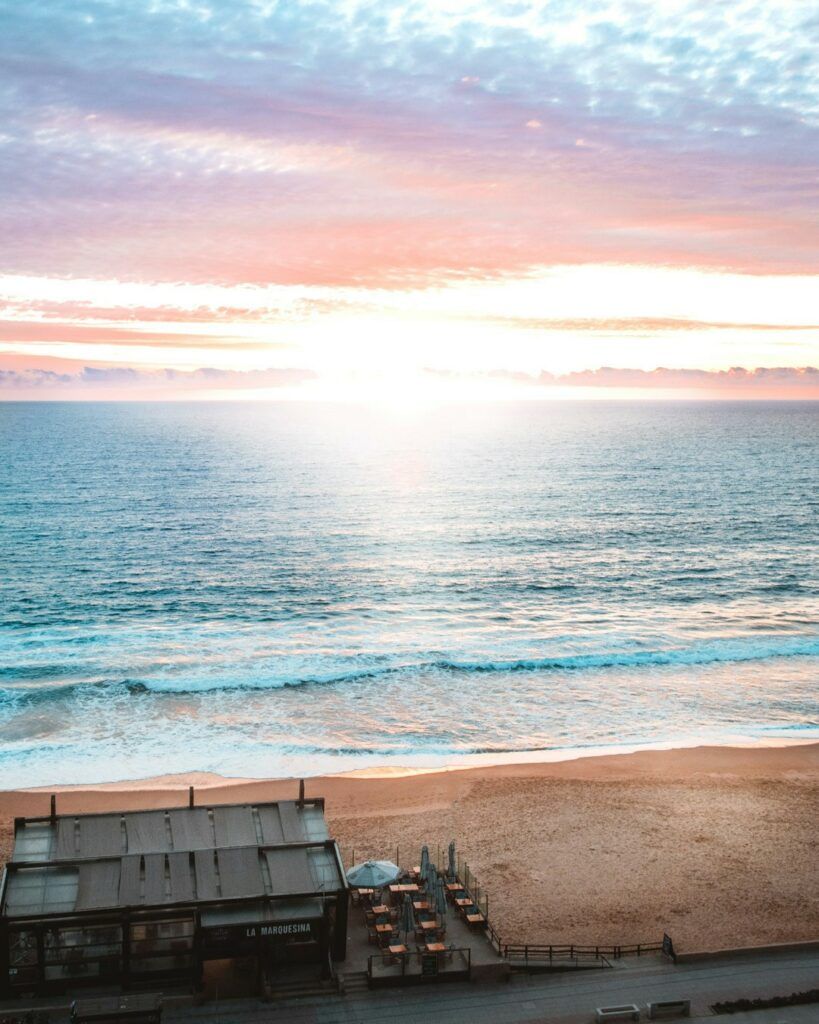 819x1024 Things to do in Viña del Mar Chile