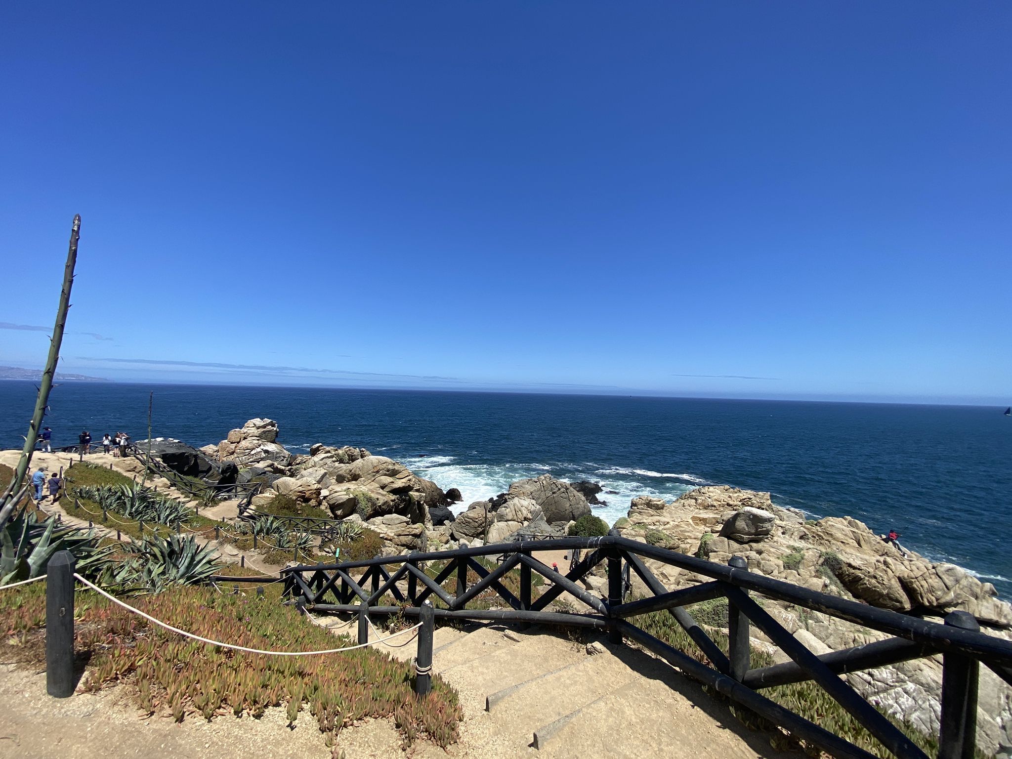 2048x1536 The best MTB trails in Viña Del Mar