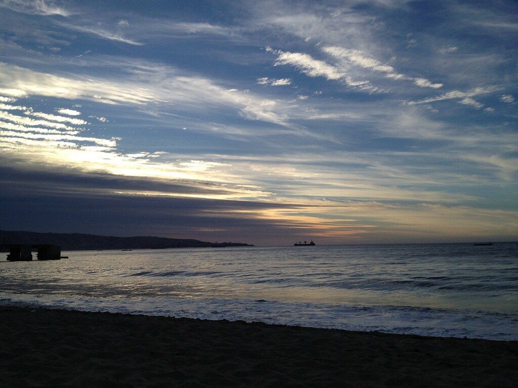 1024x768 Viña del mar