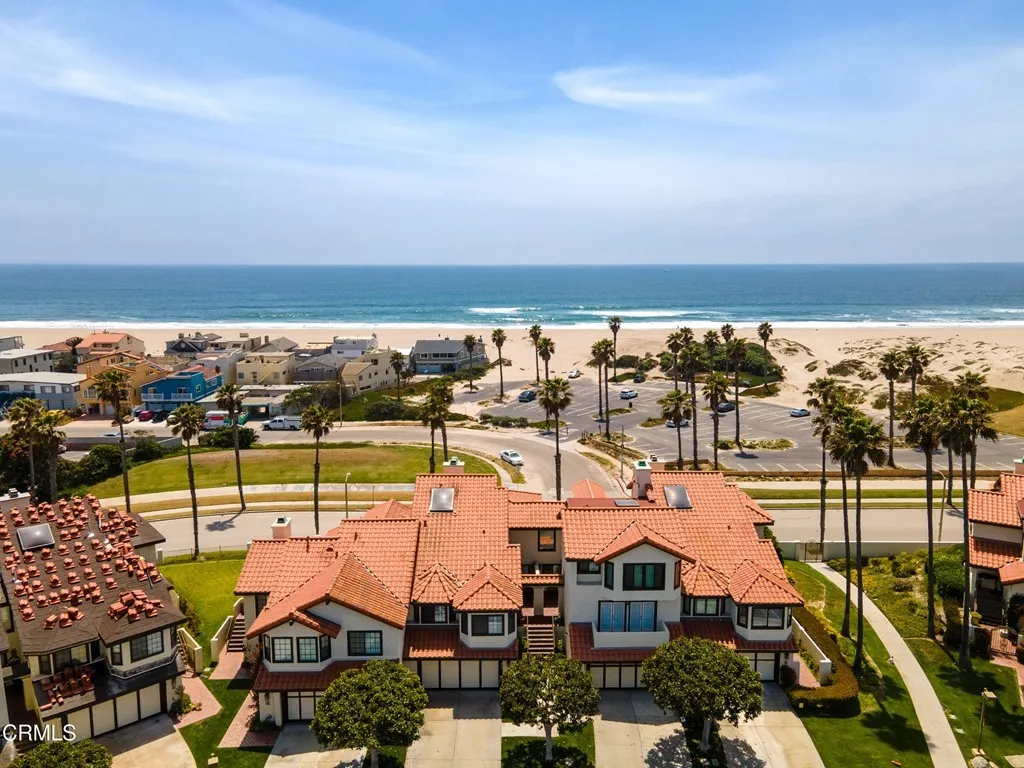 1024x768 Vina Del Mar, Oxnard, CA 93035. Realtor.com®