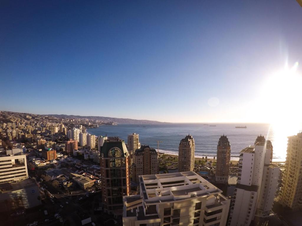 1024x768 Departamentos Alto Libertad, Viña del Mar (updated prices 2026)