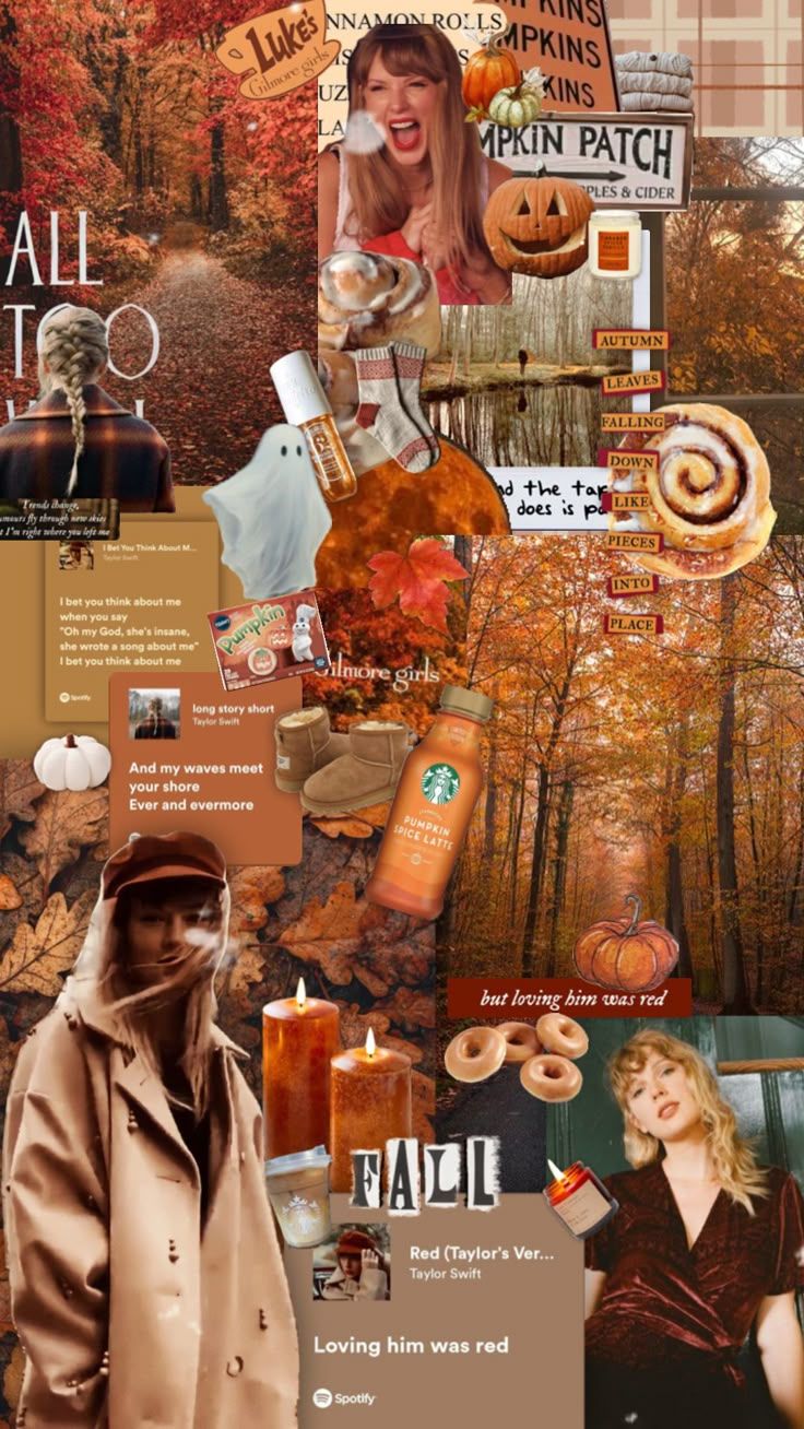 736x1308 Halloween is cool!”