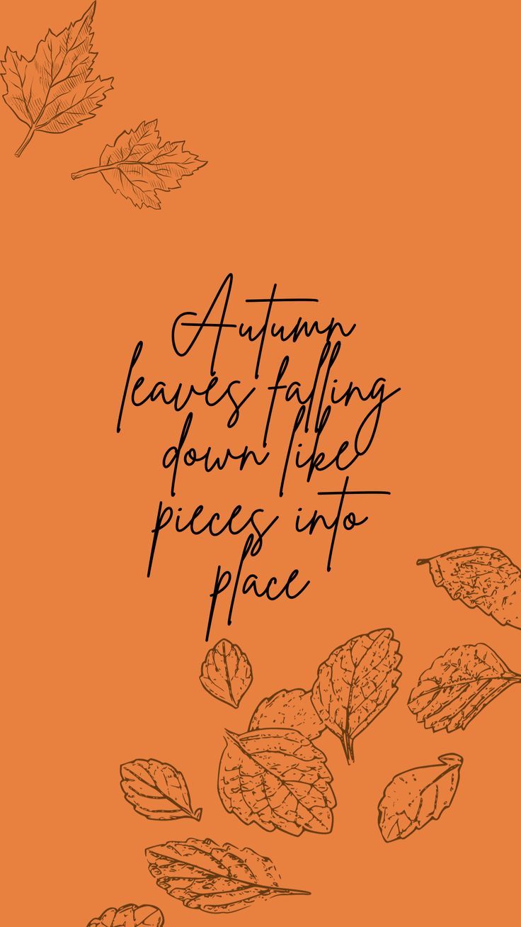 736x1308 Fall Wallpaper. Taylor Swift. iPhone Lockscreen Wallpaper Too Well: Sad Girl Autumn