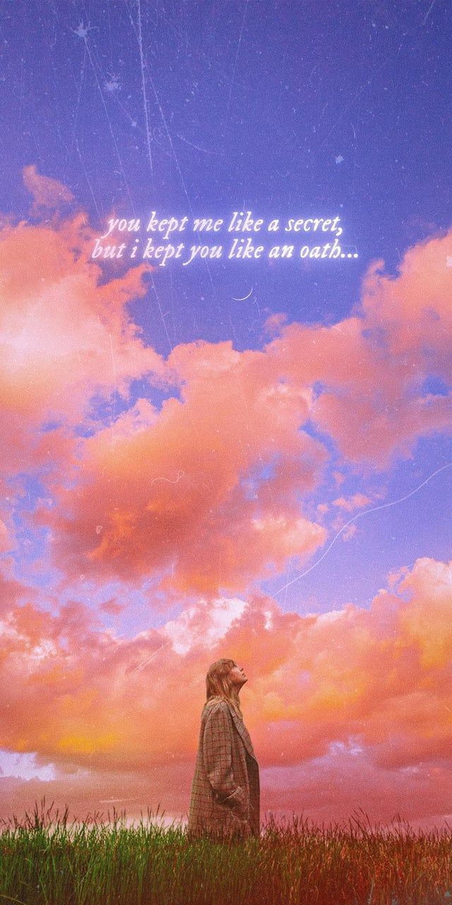 640x1280 i made a wallpaper based on her aesthetic