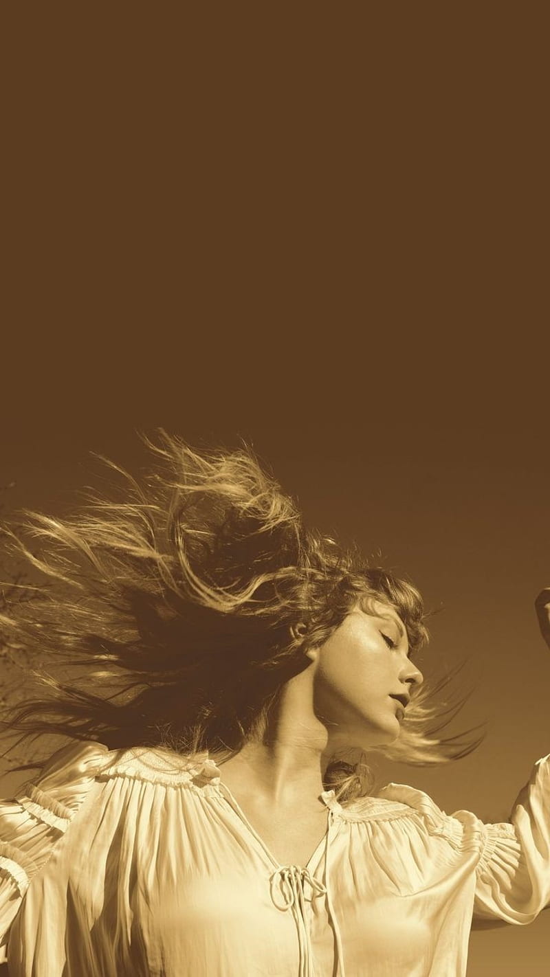 800x1422 Taylor Fearless, love, story, swift, taylor swift, taylors, version, HD phone wallpaper