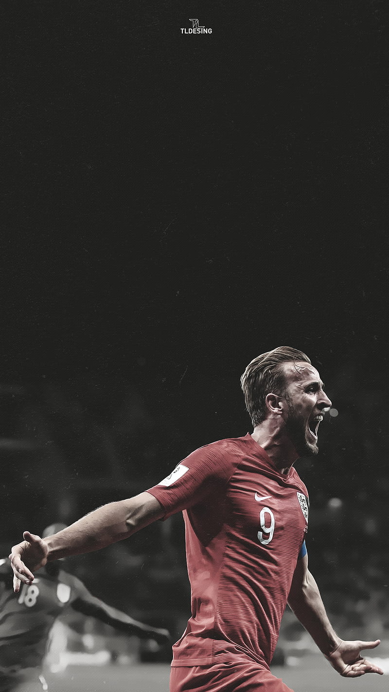 800x1422 Harry Kane, city, england, europa, football, inglaterra, league, premier, soccer, HD phone wallpaper