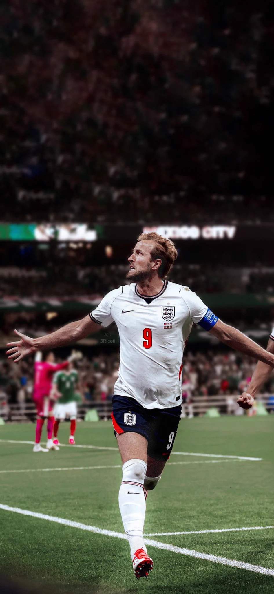 946x2048 Football Wallpaper on X: └