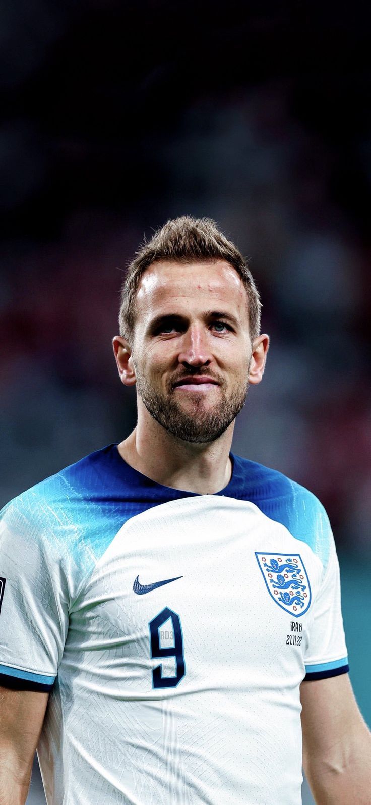 736x1595 Harry kane