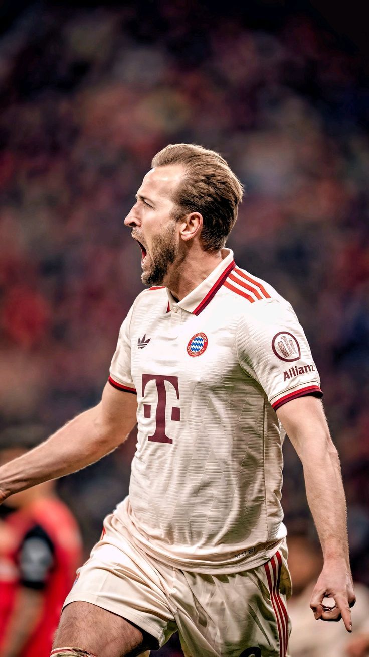 736x1308 Harry kane england wallpaper. Fc bayern munich wallpaper, Harry kane wallpaper 4k, Players