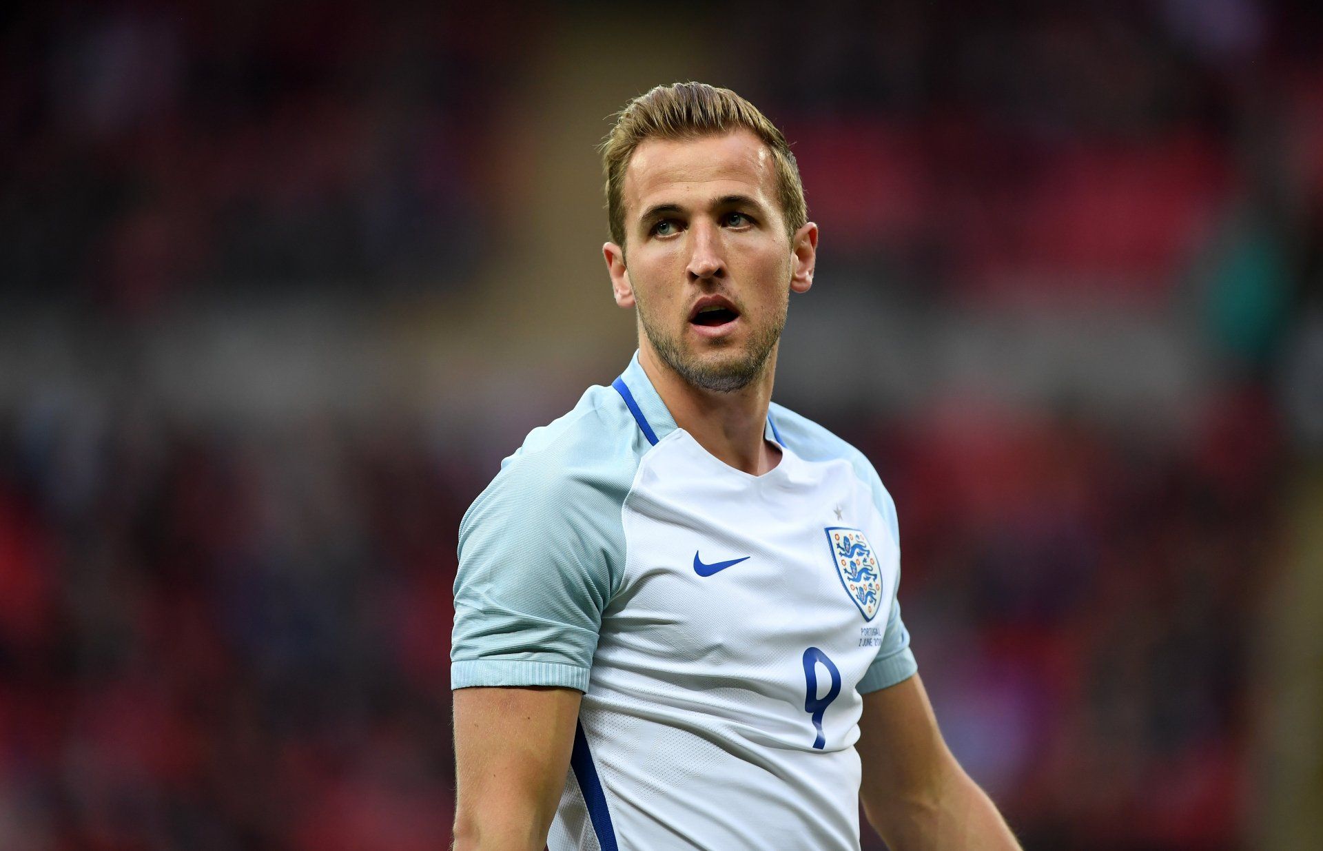 1920x1235 Download Soccer English Harry Kane Sports 4k Ultra HD Wallpaperx3292