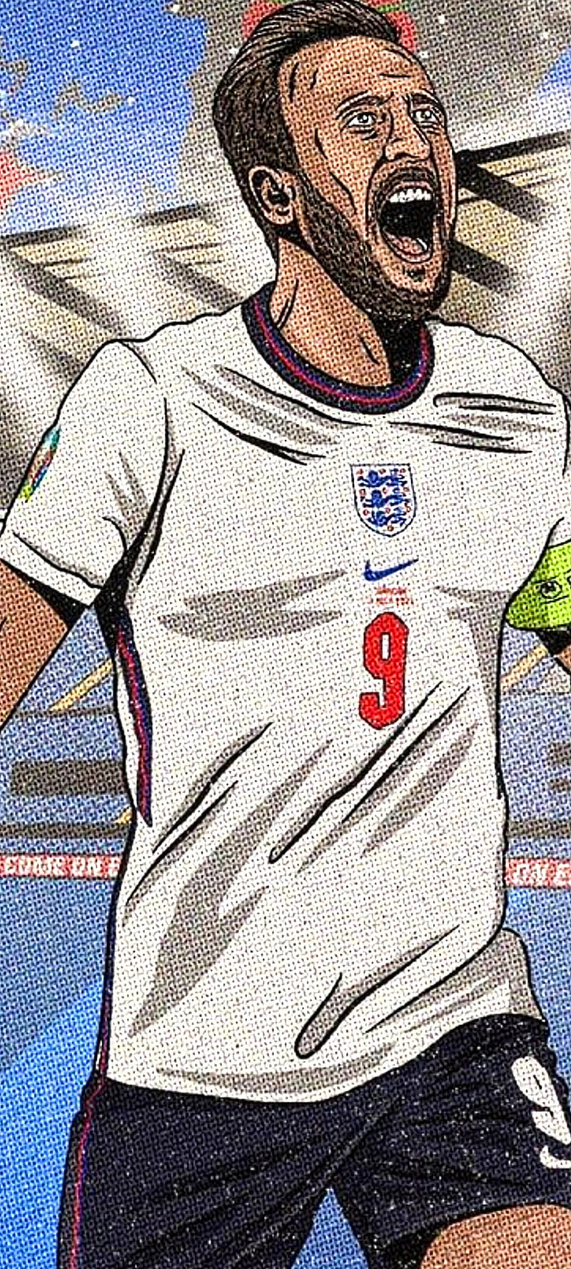 800x1778 Harry Kane ENGLAND, Its coming home, Euro, Tottenham, Spurs, HD phone wallpaper