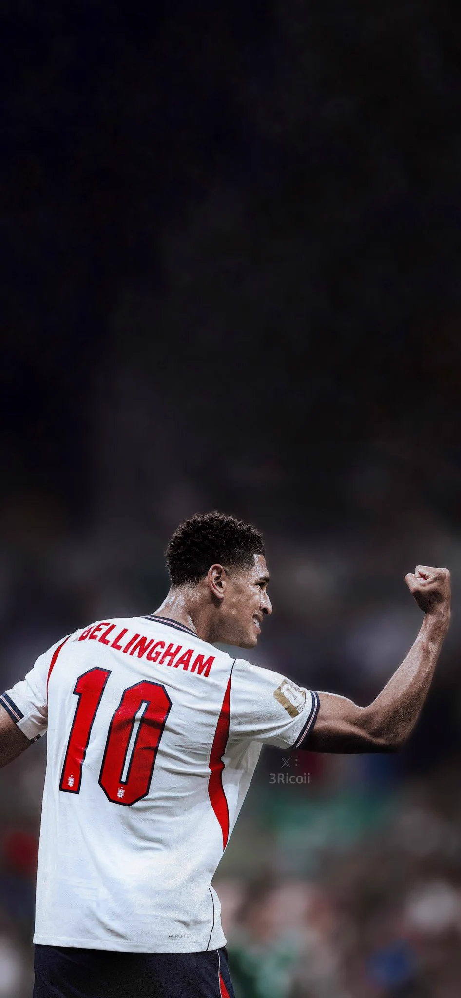 946x2048 Football Wallpaper on X: └
