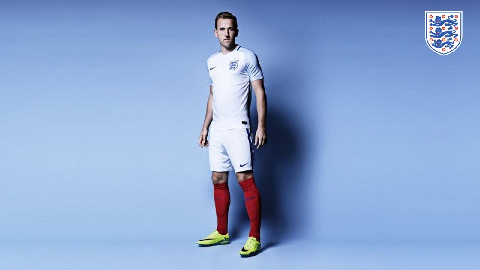 1600x900 Harry Kane Wallpaper 1920x1080 58661