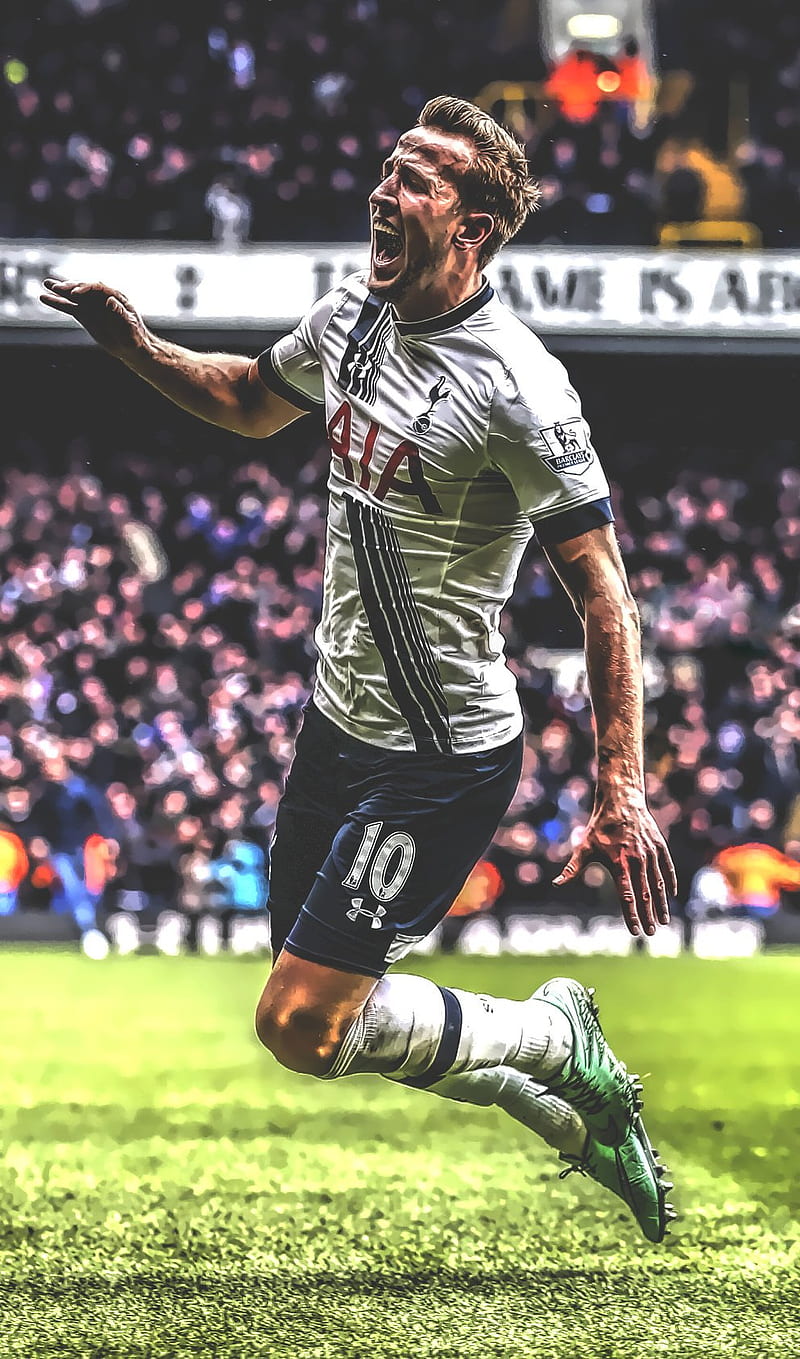 800x1359 Harry Kane, england, tottenham, HD phone wallpaper