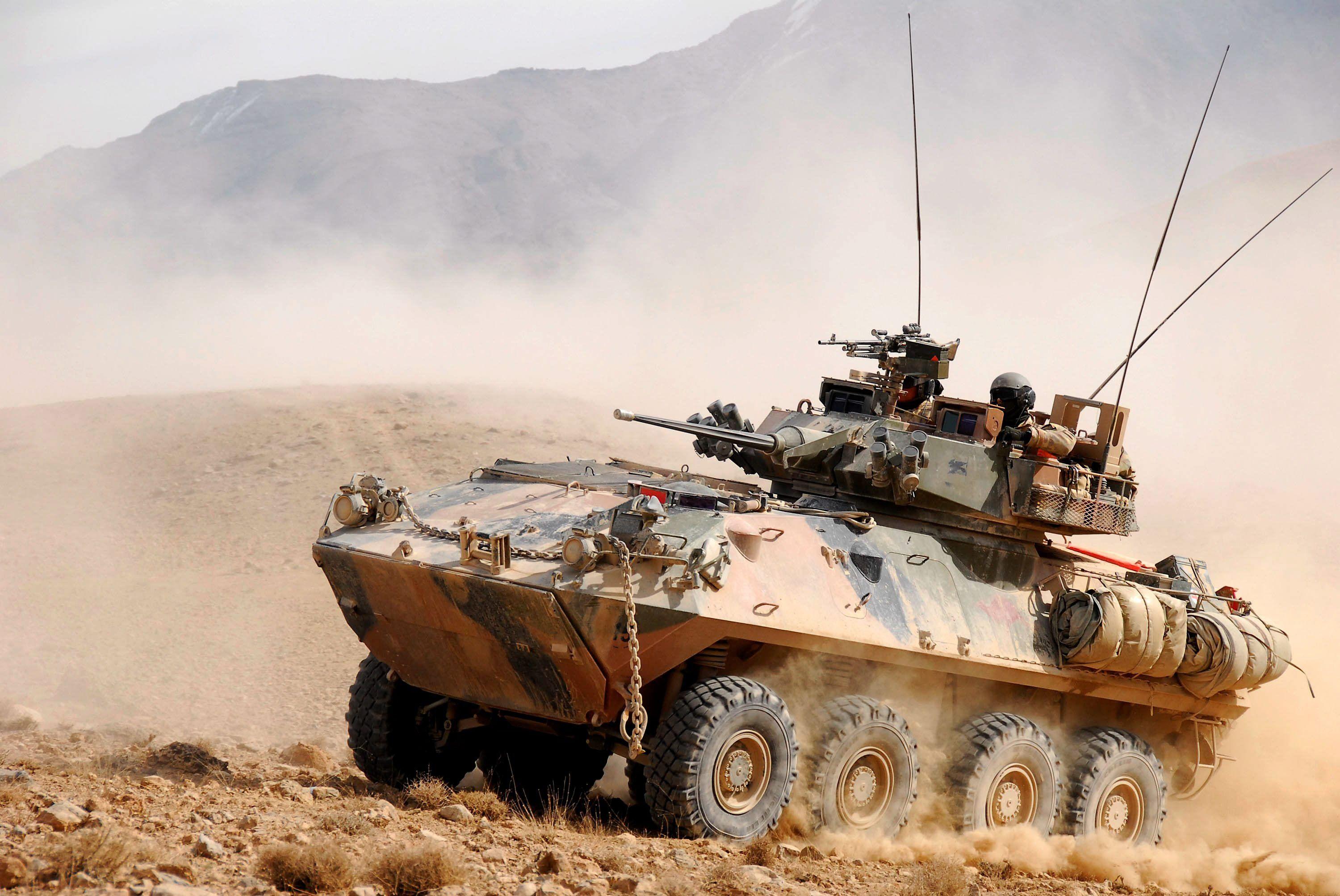 Stryker Wallpapers - Top Free Stryker Backgrounds - WallpaperAccess