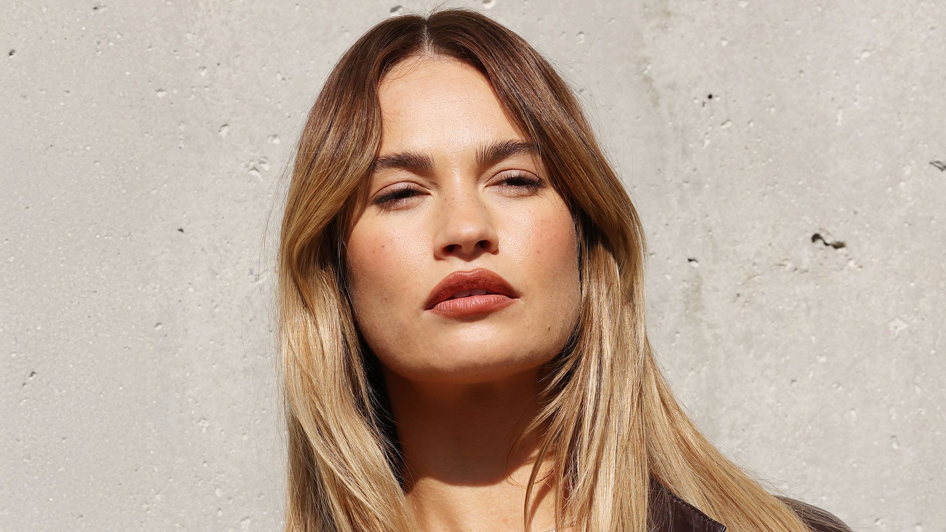 1920x1080 Parisian Blonde Is The French Girl Hair Color We're Considering For Spring
