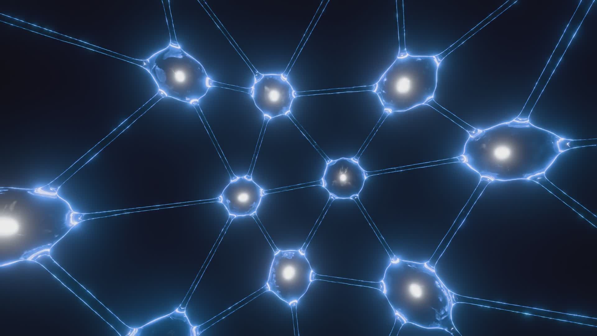 1920x1080 Connect The Dots Videos, Download The BEST Free 4k Stock Video Footage & Connect The Dots HD Video Clips
