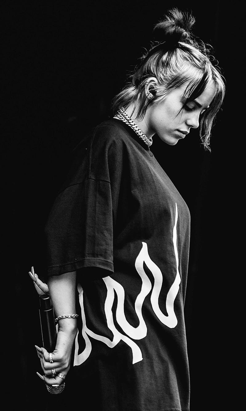 800x1334 1680x1050px, 720P free download. Billie Eilish, billie, eilish, HD phone wallpaper