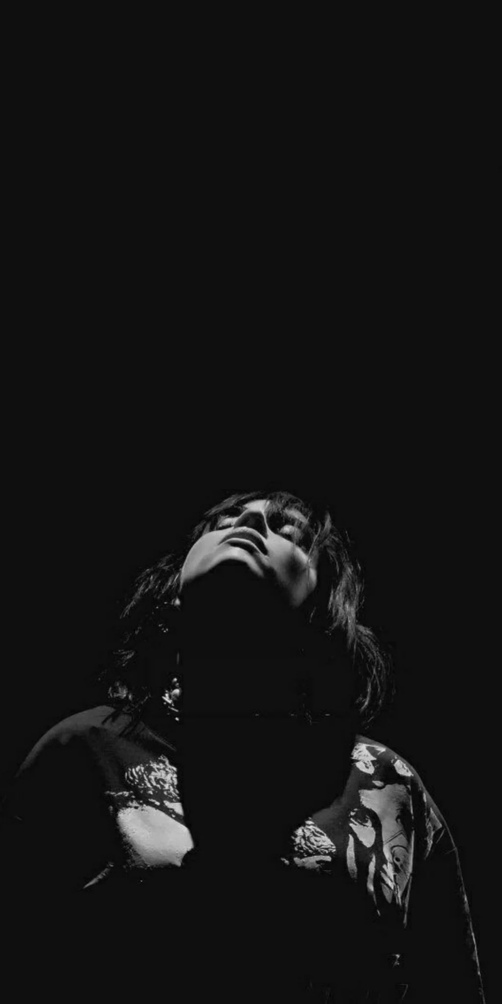 1024x2048 Billie Wallpaper on X / X