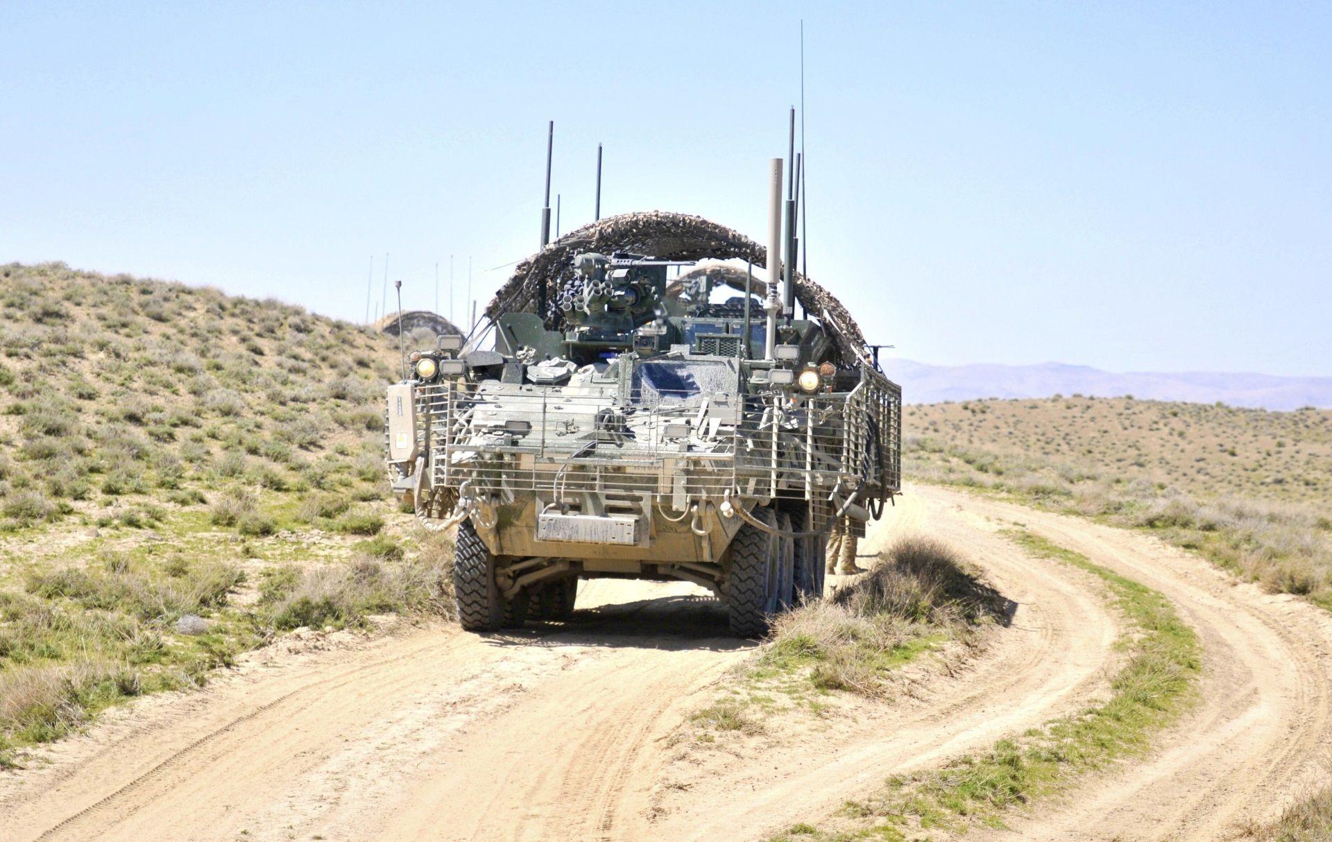 1920x1214 iav stryker wallpaper download free for pc HD. Wallpaper downloads, Free download, Wallpaper