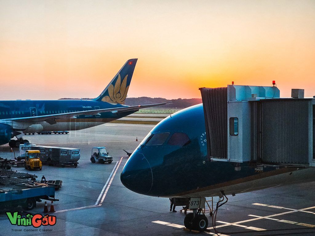 1024x768 The ULTIMATE Incheon airport guide: Transit, Top things to do, Tips & MORE + Nomads