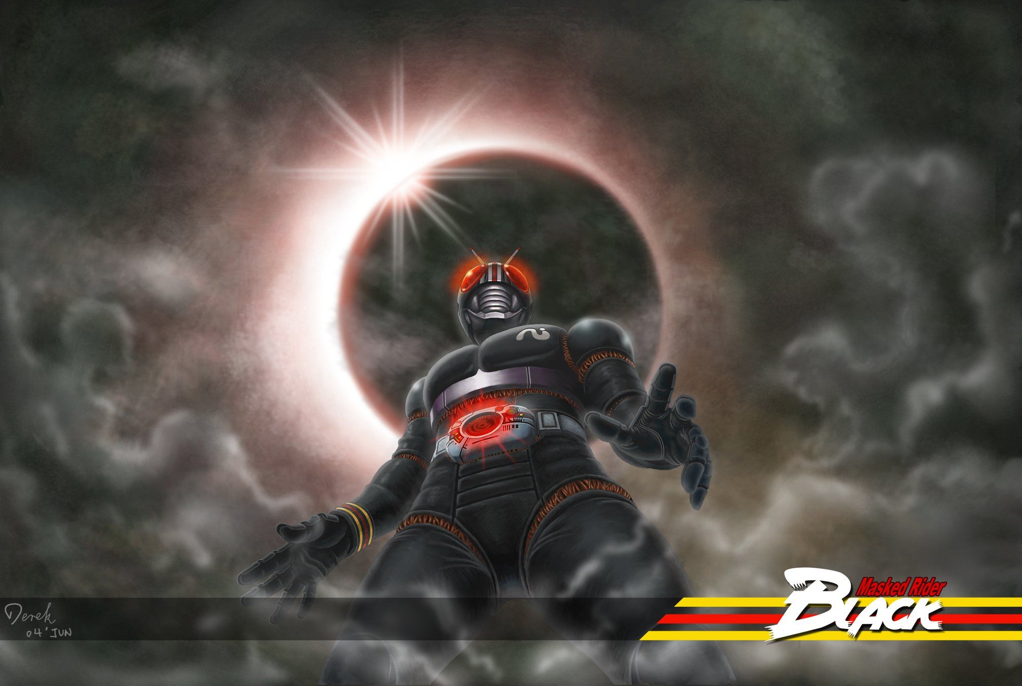 2016x1352 kamen rider, Tokusatsu, Superhero, Series, Sci fi, Manga, Anime, Kaman, Rider, Action Wallpaper HD / Desktop and Mobile Background
