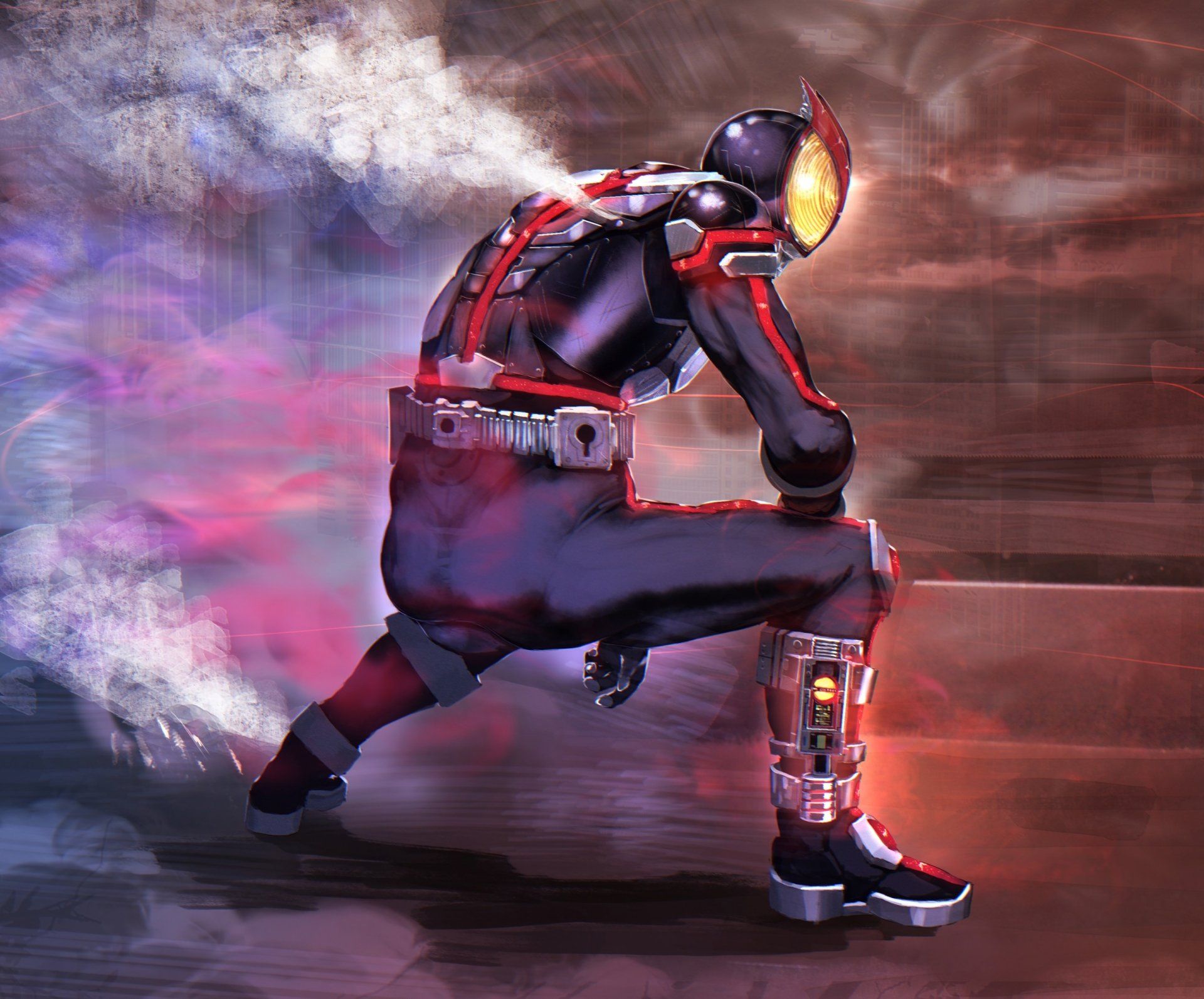 1920x1594 Download Anime Kamen Rider 555 HD Wallpaperx2178