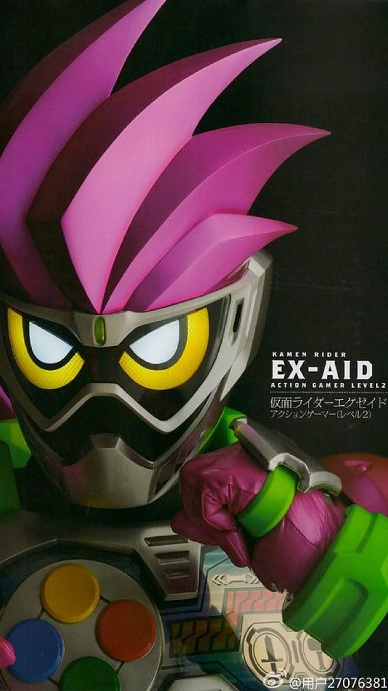 800x1424 Kamen Rider, anime, HD phone wallpaper
