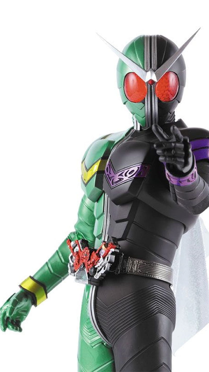 800x1425 Kamen Rider, anime, HD phone wallpaper