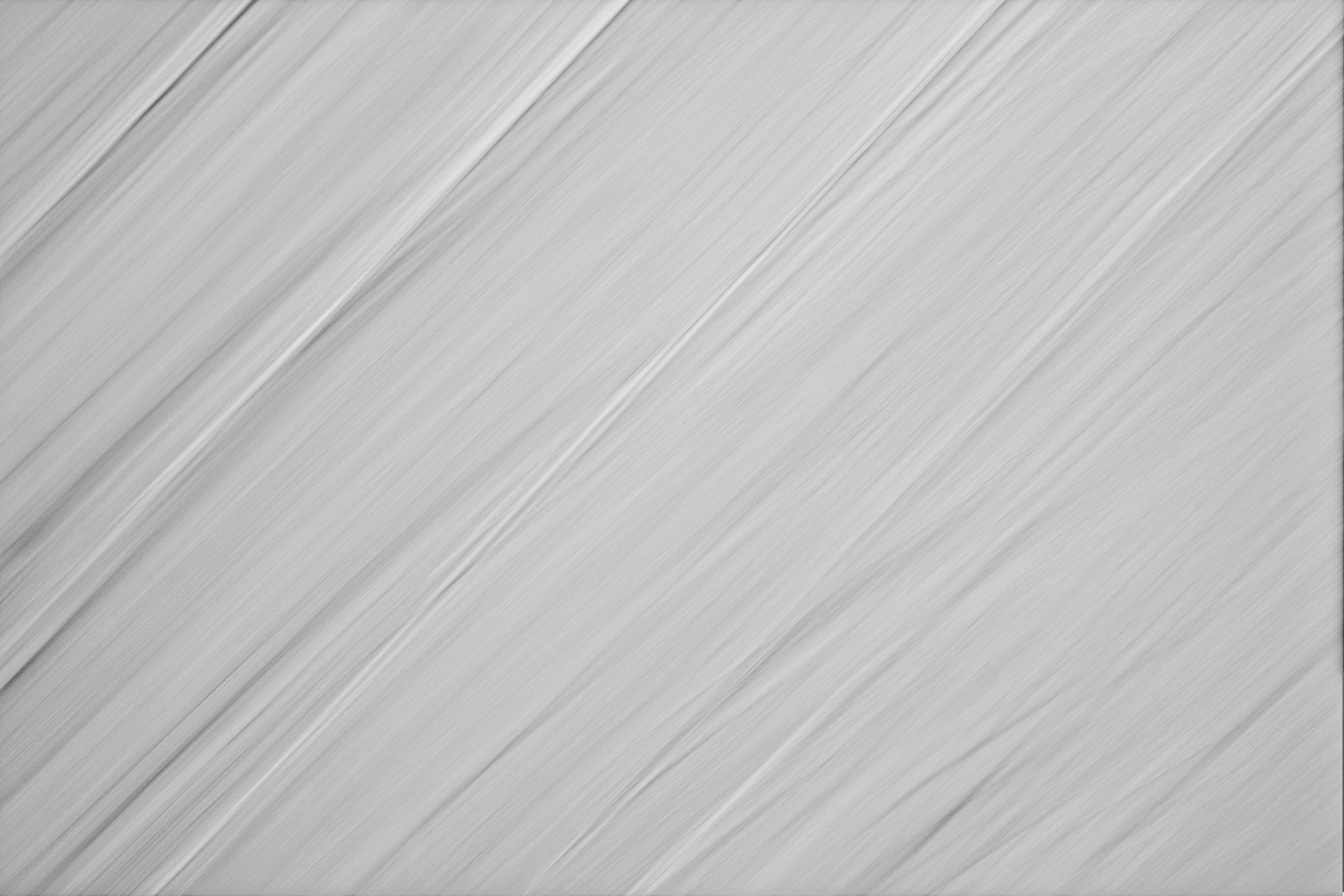 6240x4160 Light Grey Wallpaper Photo, Download The BEST Free Light Grey Wallpaper & HD Image