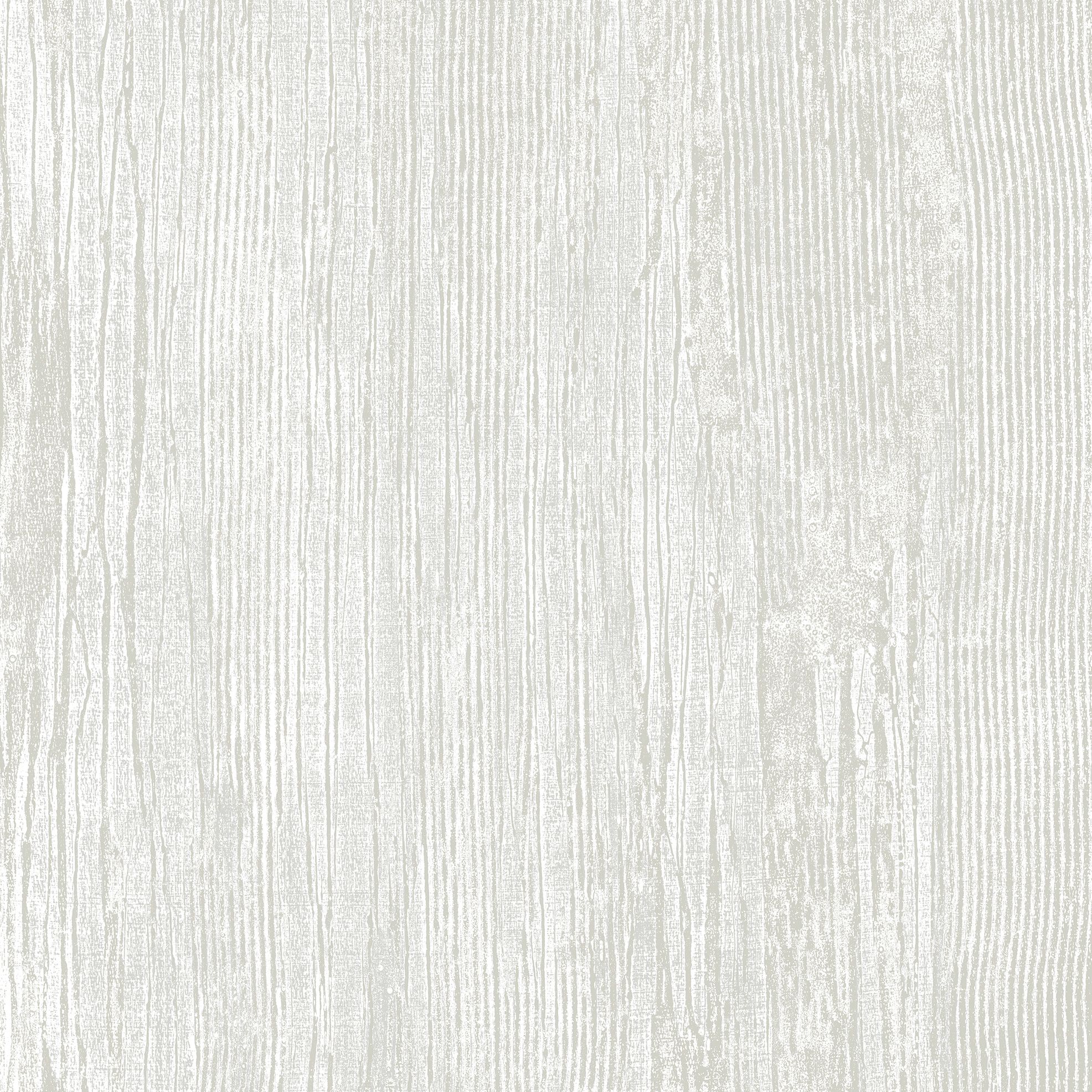 1972x1972 Design wallpaper with wood structure and gloss effects