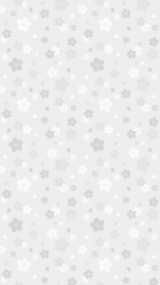 675x1200 Cute grey background. Cute gray background, Gray cute wallpaper, Ideas para fondos